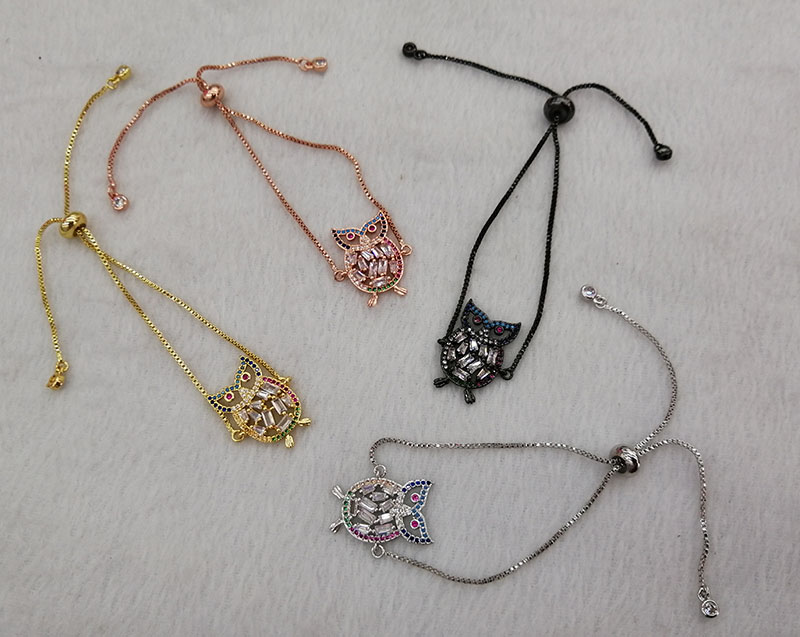 STF000100 - 4.jpg STF000100 - 4.jpg