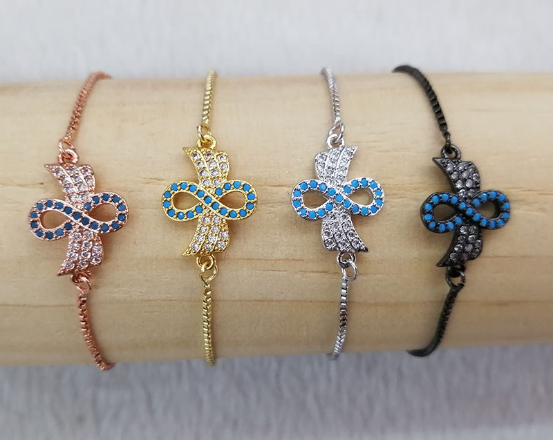 STF000103.jpg STF000103.jpg