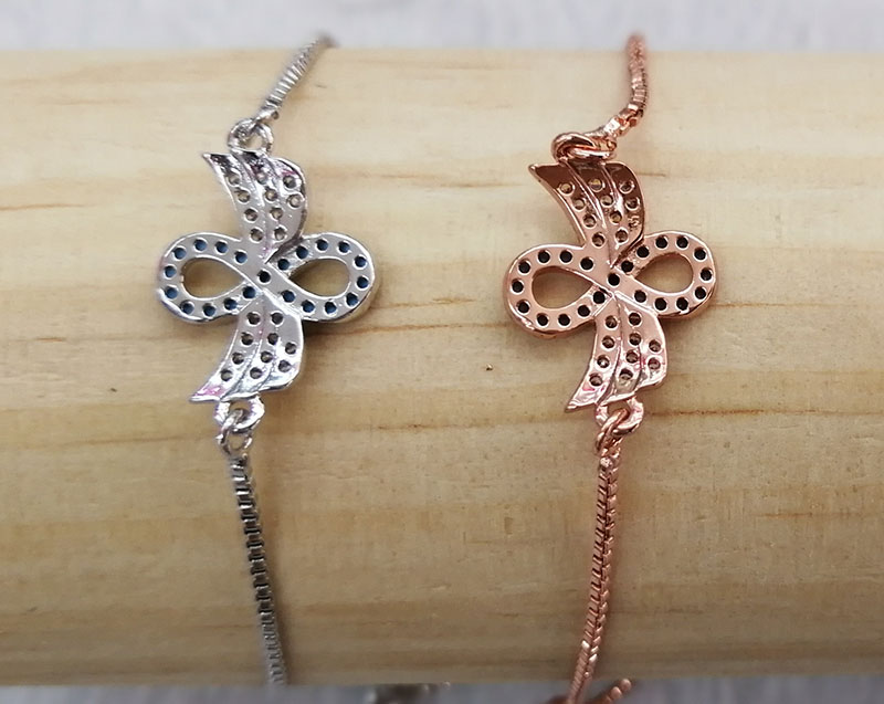 STF000103 - 3.jpg STF000103 - 3.jpg