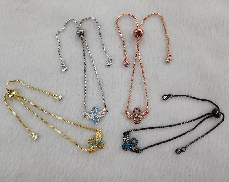 STF000103 - 4.jpg STF000103 - 4.jpg