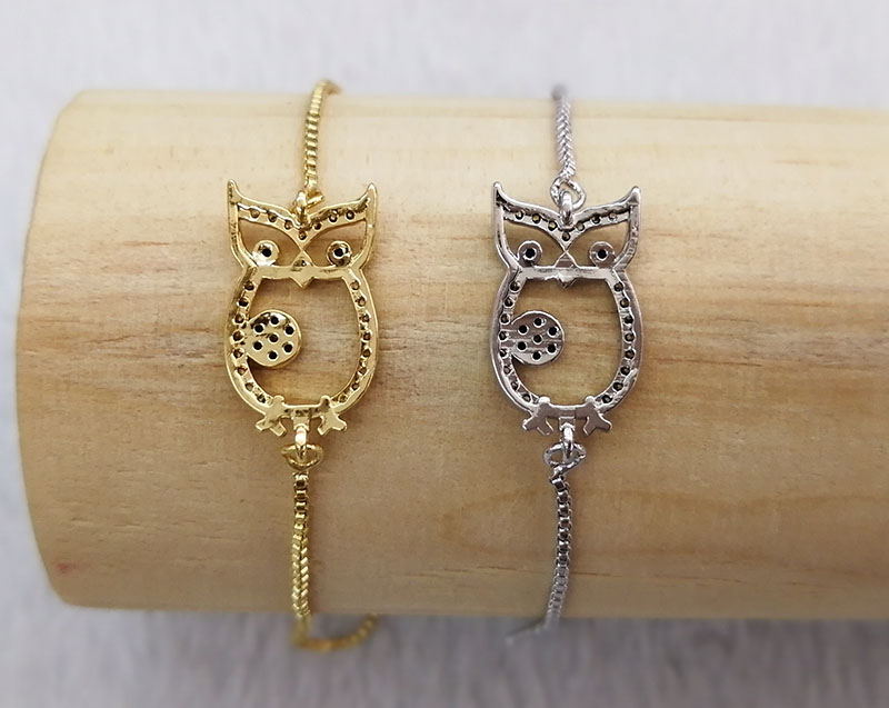 STF000104 - 3.jpg STF000104 - 3.jpg