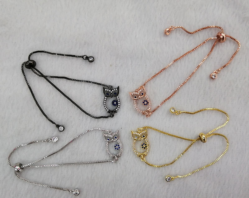 STF000104 - 4.jpg STF000104 - 4.jpg