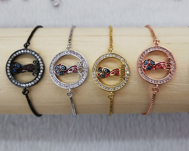 STF000106.jpg STF000106.jpg