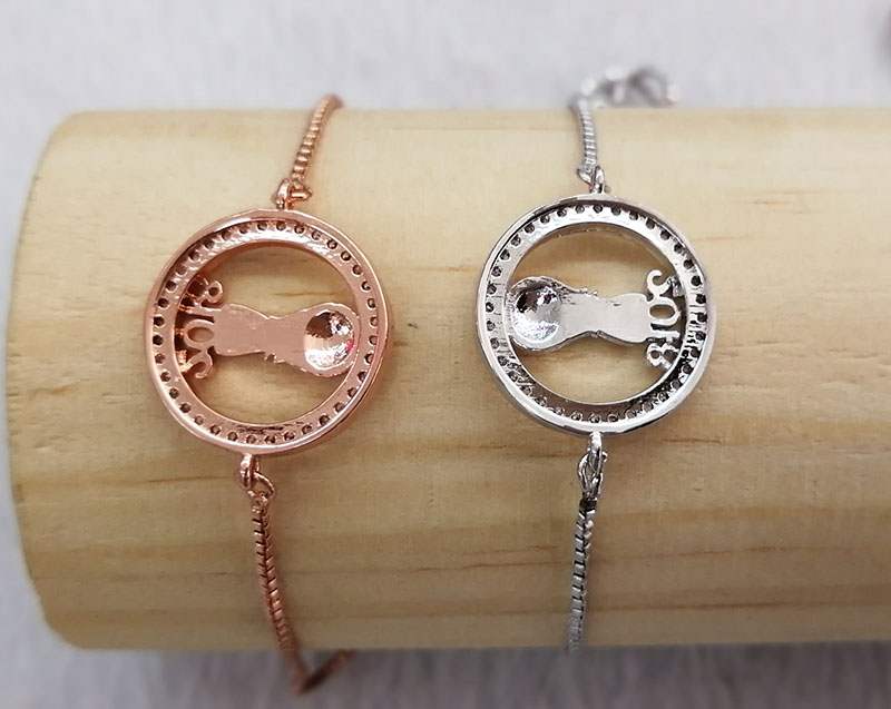 STF000106 - 3.jpg STF000106 - 3.jpg