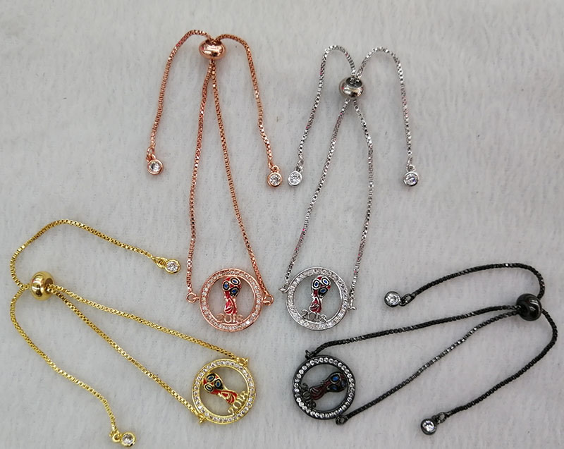 STF000106 - 4.jpg STF000106 - 4.jpg