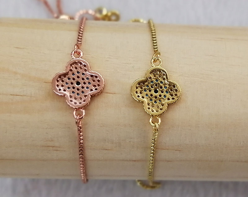 STF000110 - 3.jpg STF000110 - 3.jpg