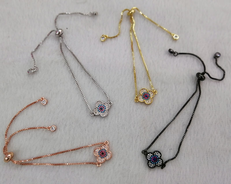 STF000110 - 4.jpg STF000110 - 4.jpg