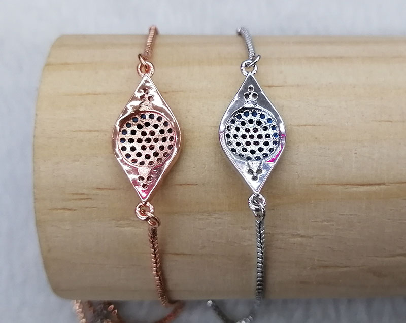 STF000112 - 3.jpg STF000112 - 3.jpg