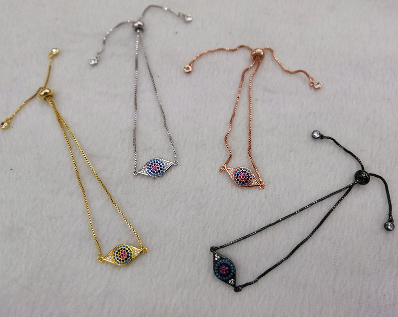 STF000112 - 4.jpg STF000112 - 4.jpg