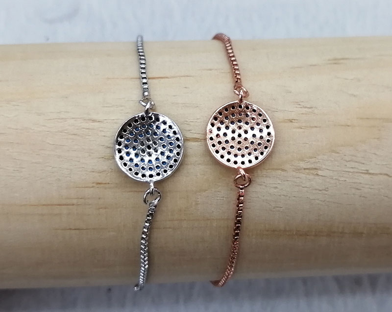 STF000113 - 3.jpg STF000113 - 3.jpg