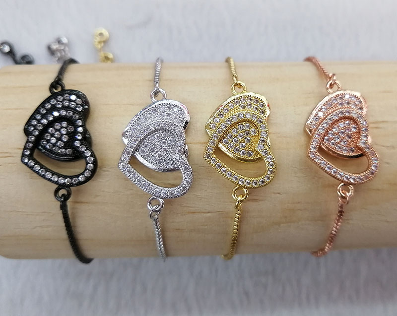 STF000115.jpg STF000115.jpg