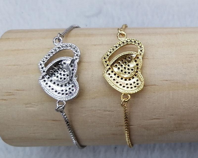 STF000115 - 3.jpg STF000115 - 3.jpg