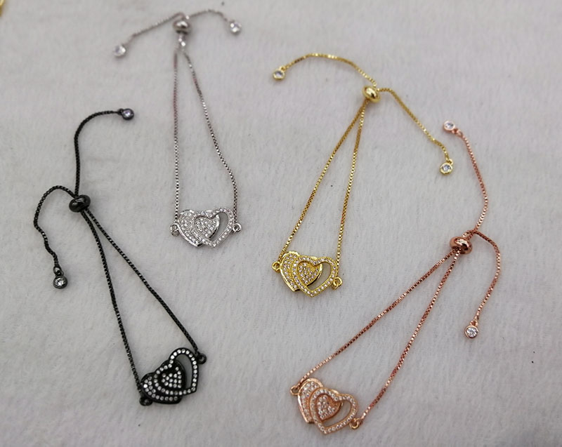 STF000115 - 4.jpg STF000115 - 4.jpg