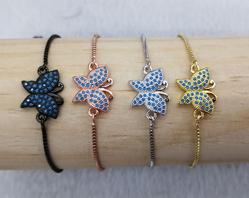 STF000116.jpg STF000116.jpg