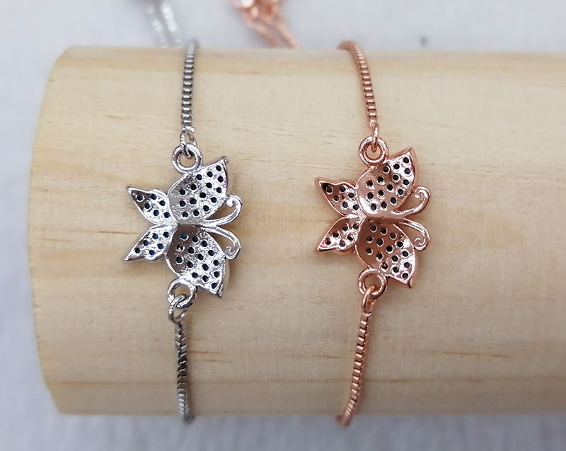 STF000116 - 3.jpg STF000116 - 3.jpg