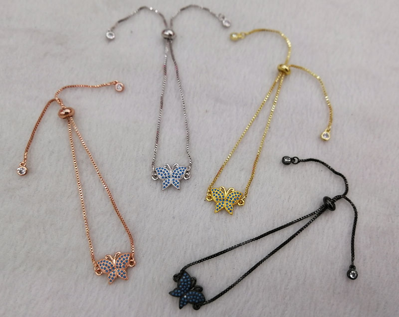 STF000116 - 4.jpg STF000116 - 4.jpg