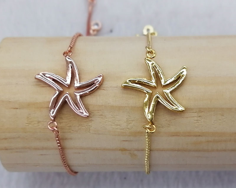 STF000118 - 3.jpg STF000118 - 3.jpg