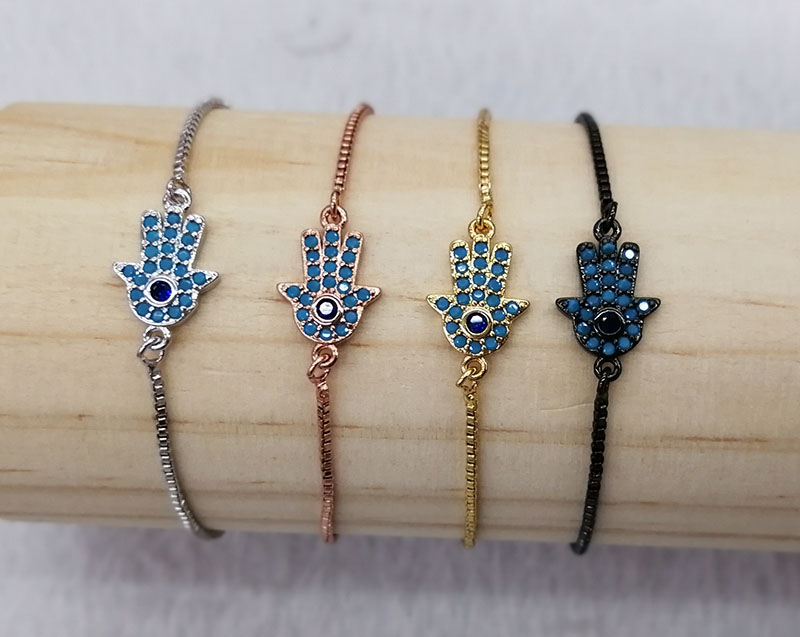 STF000120.jpg STF000120.jpg