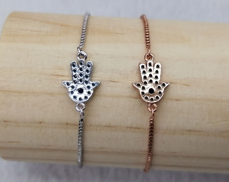 STF000120 - 3.jpg STF000120 - 3.jpg