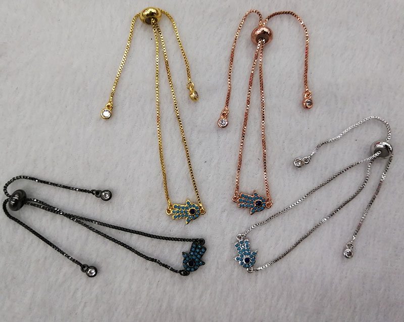 STF000120 - 4.jpg STF000120 - 4.jpg