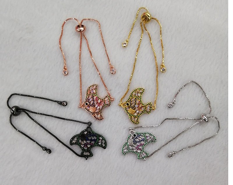 STF000123 - 4.jpg STF000123 - 4.jpg