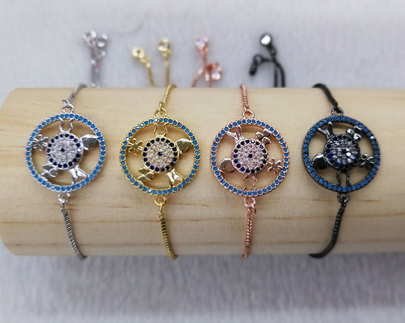 STF000124.jpg STF000124.jpg