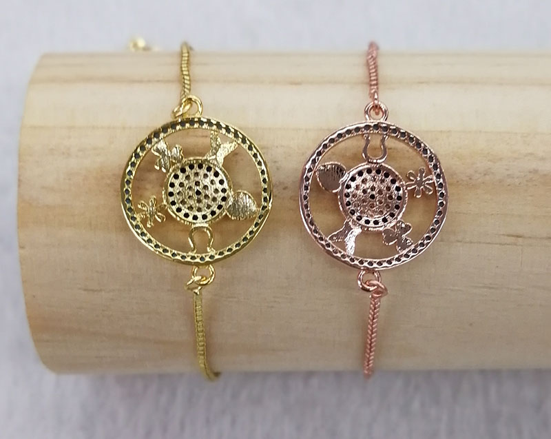 STF000124 - 3.jpg STF000124 - 3.jpg