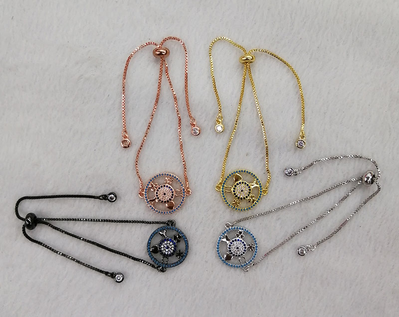 STF000124 - 4.jpg STF000124 - 4.jpg