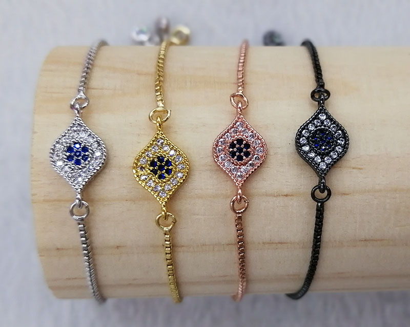 STF000128.jpg STF000128.jpg