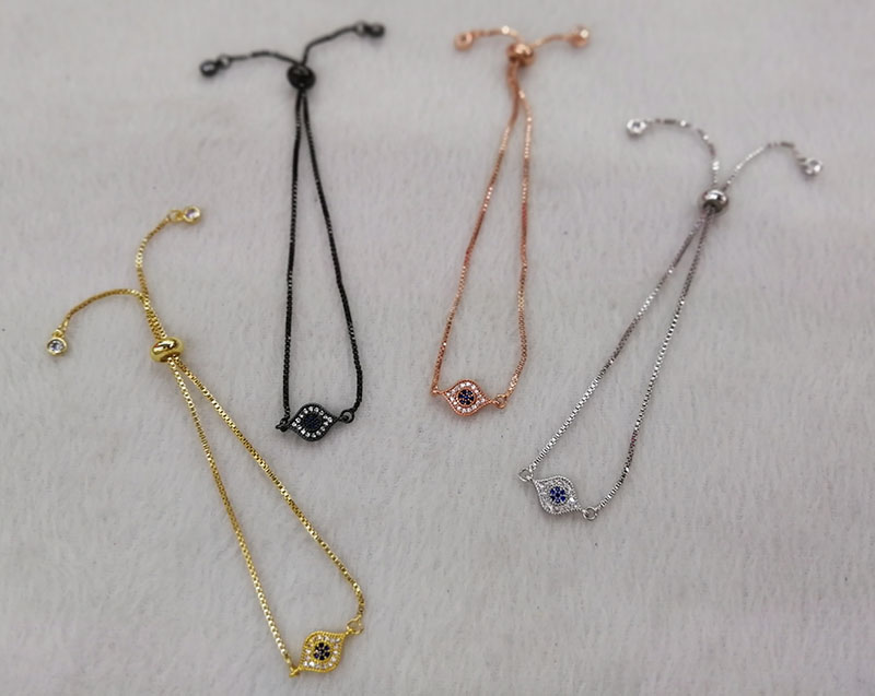 STF000128 - 4.jpg STF000128 - 4.jpg