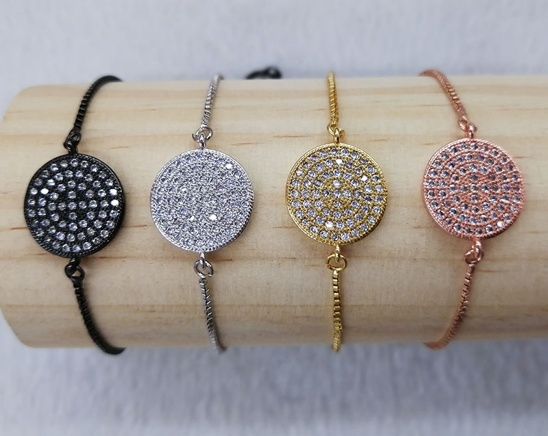 STF000130.jpg STF000130.jpg