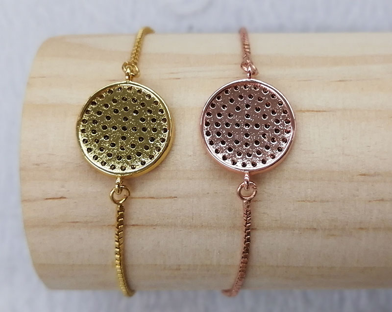 STF000130 - 3.jpg STF000130 - 3.jpg