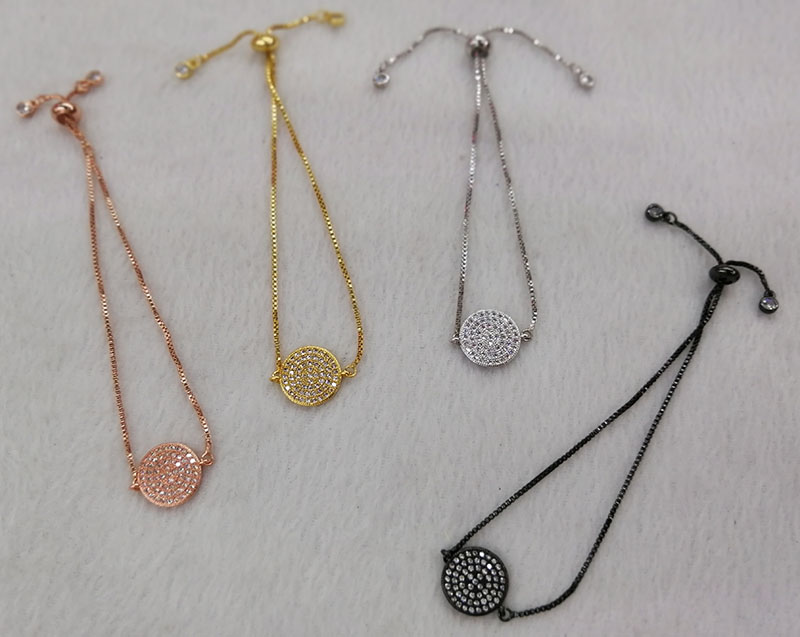 STF000130 - 4.jpg STF000130 - 4.jpg