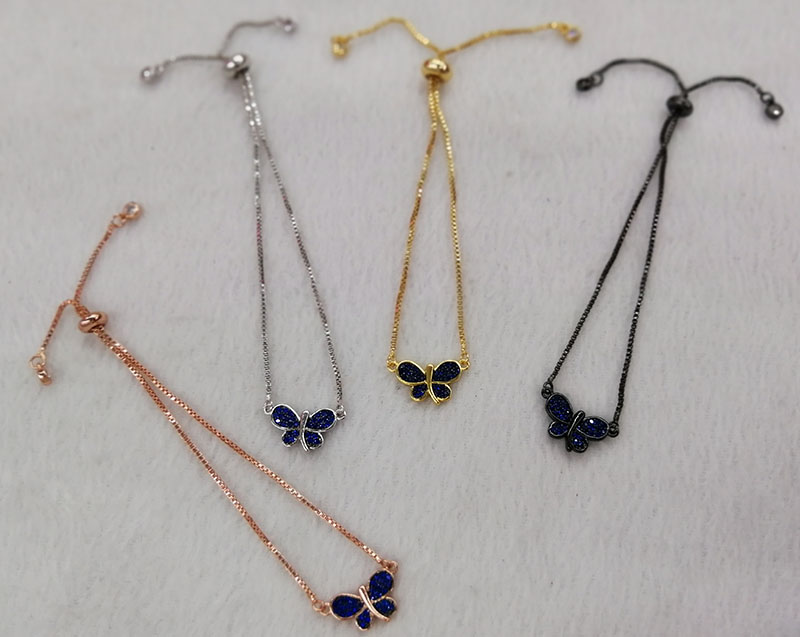 STF000133 - 4.jpg STF000133 - 4.jpg