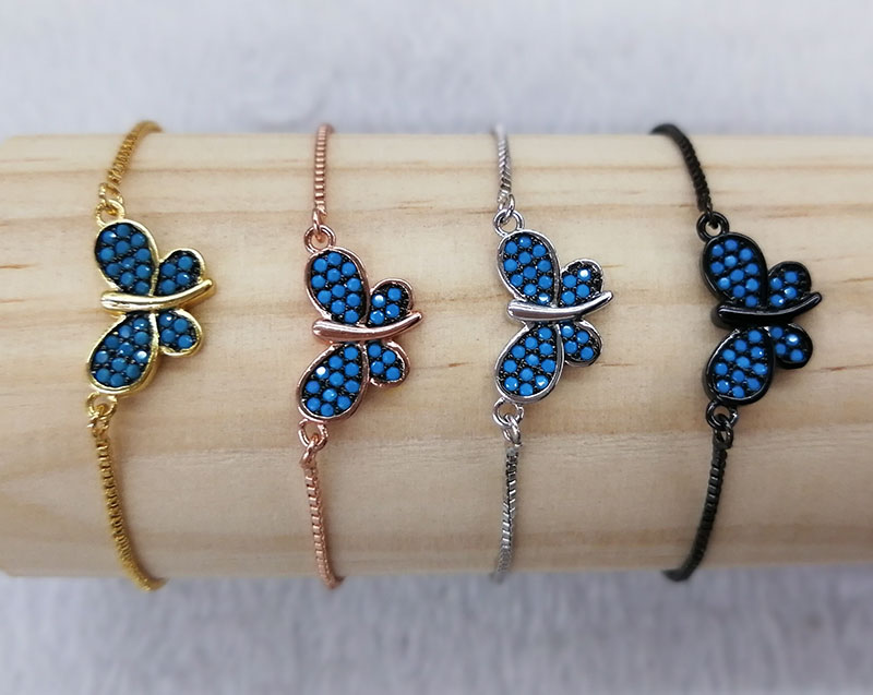 STF000134.jpg STF000134.jpg