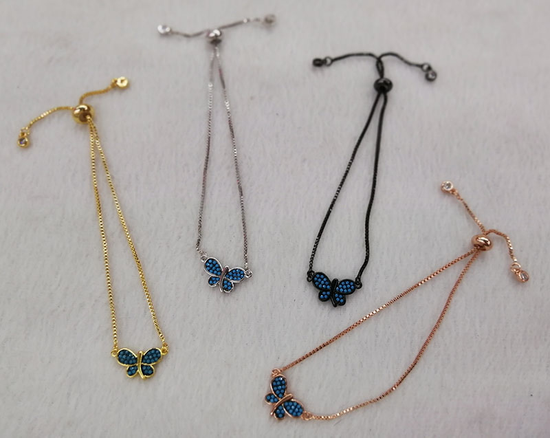 STF000134 - 4.jpg STF000134 - 4.jpg