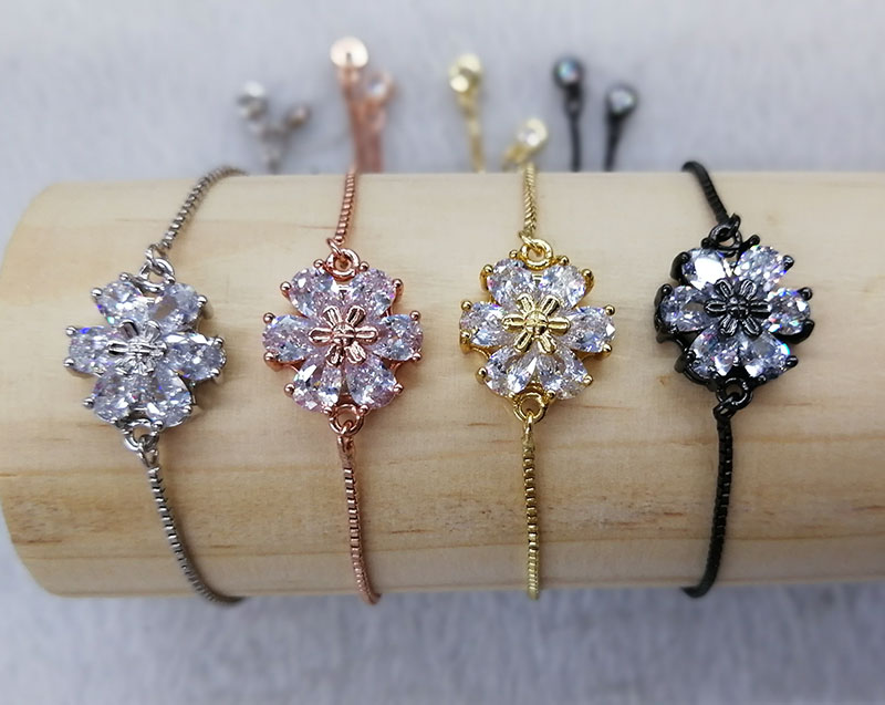 STF000138.jpg STF000138.jpg