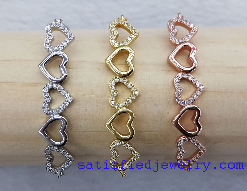 STF000032 - 0.jpg STF000032 - 0.jpg