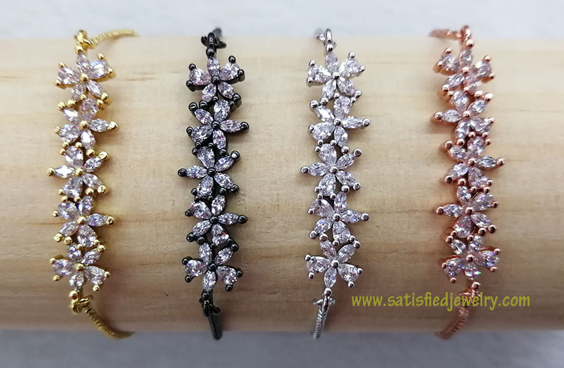 STF000036 - 0.jpg STF000036 - 0.jpg