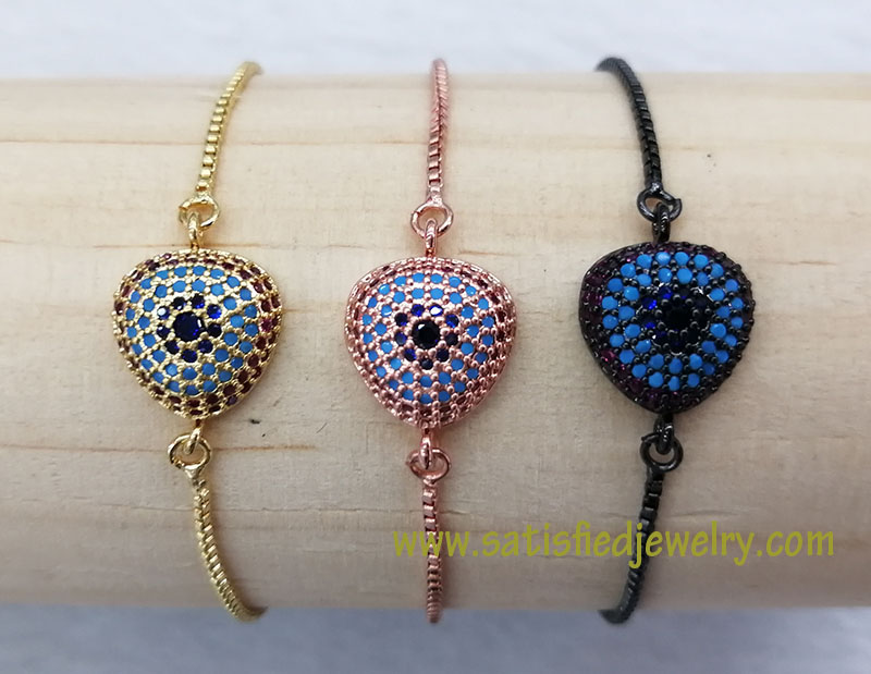 STF000037 - 0.jpg STF000037 - 0.jpg