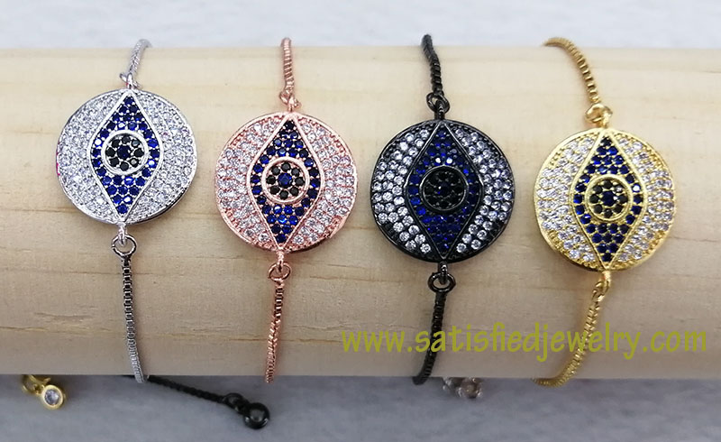 STF000038 - 0.jpg STF000038 - 0.jpg