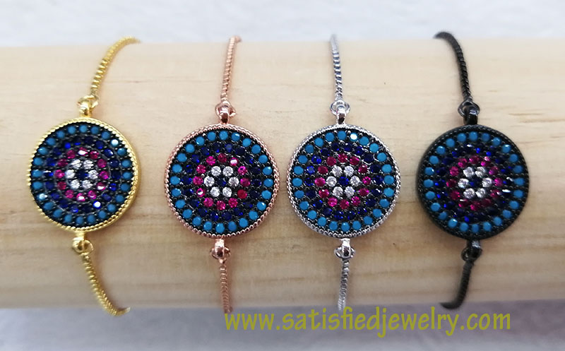 STF000042 - 0.jpg STF000042 - 0.jpg