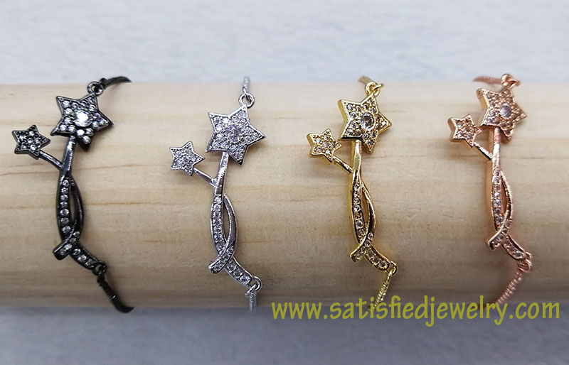 STF000045 - 0.jpg STF000045 - 0.jpg