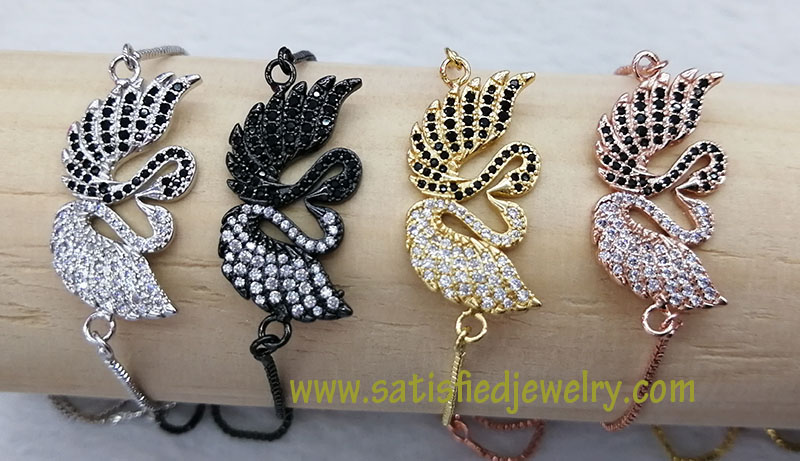 STF000046 - 0.jpg STF000046 - 0.jpg