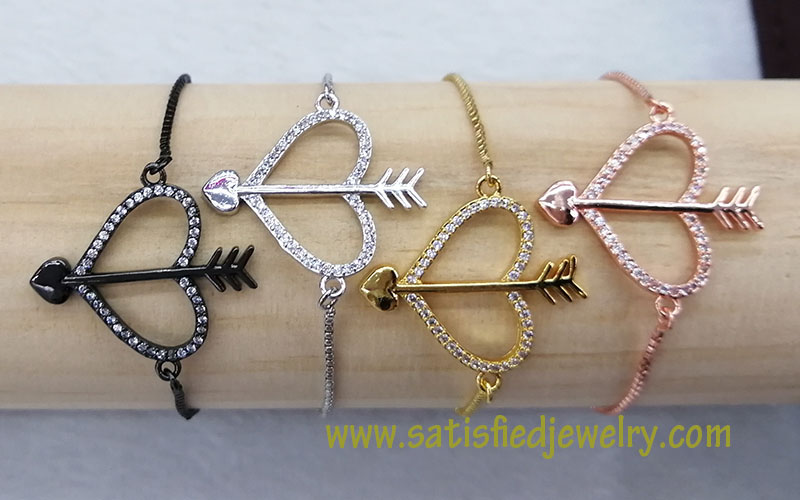 STF000048 - 0.jpg STF000048 - 0.jpg