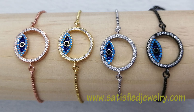 STF000050 - 0.jpg STF000050 - 0.jpg