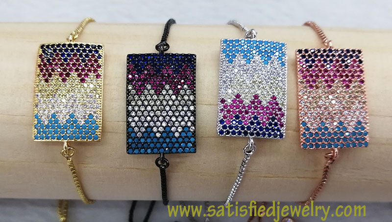 STF000053 - 0.jpg STF000053 - 0.jpg