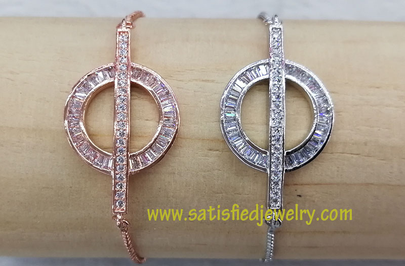 STF000057 - 1.jpg STF000057 - 1.jpg