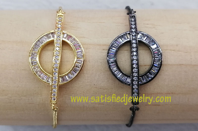 STF000057 - 2.jpg STF000057 - 2.jpg