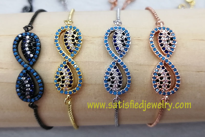 STF000059 - 0.jpg STF000059 - 0.jpg